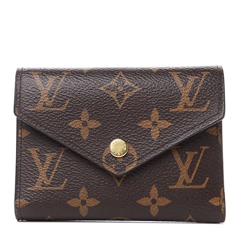 discount on lv wallet